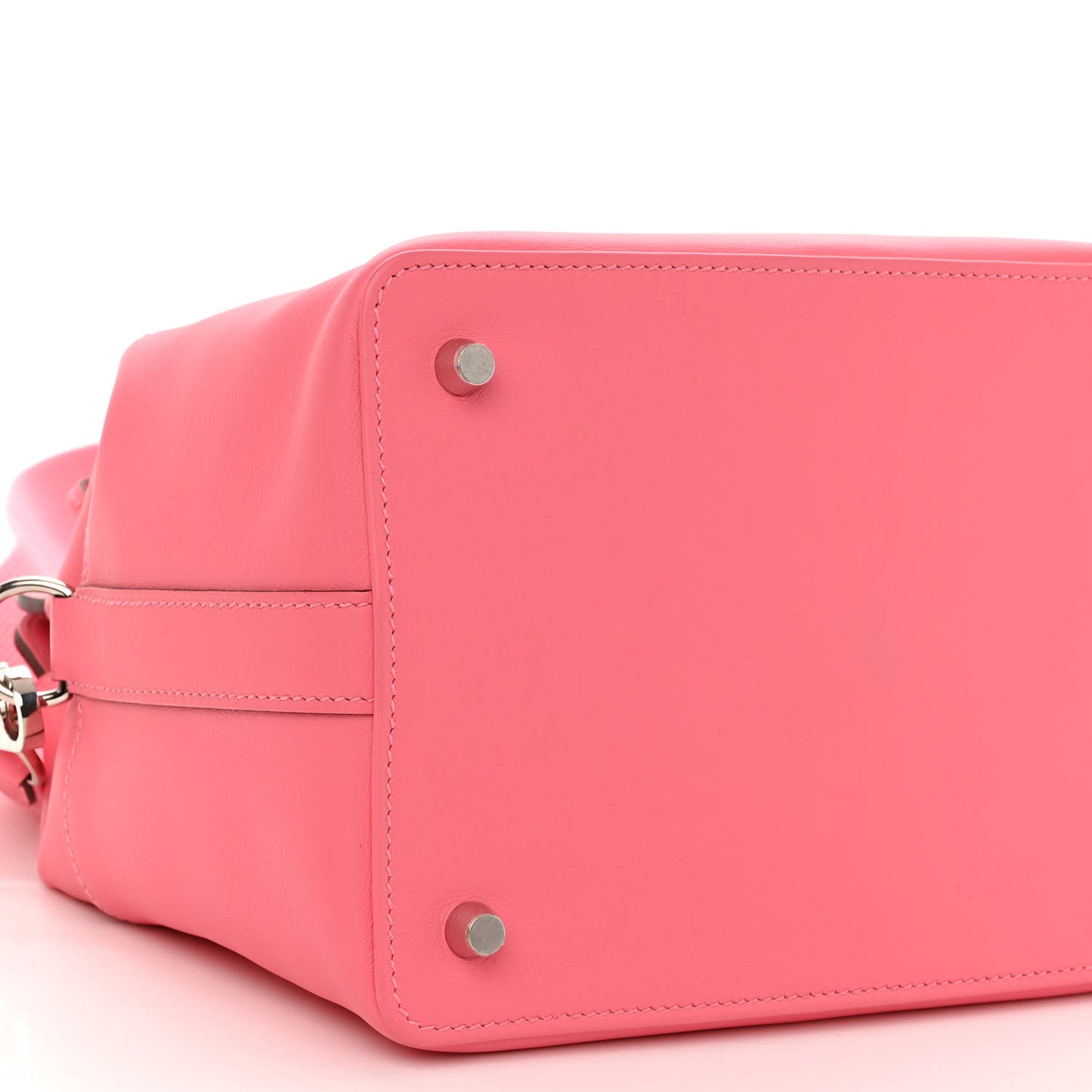 Swift Toolbox 20 Rose Azalee