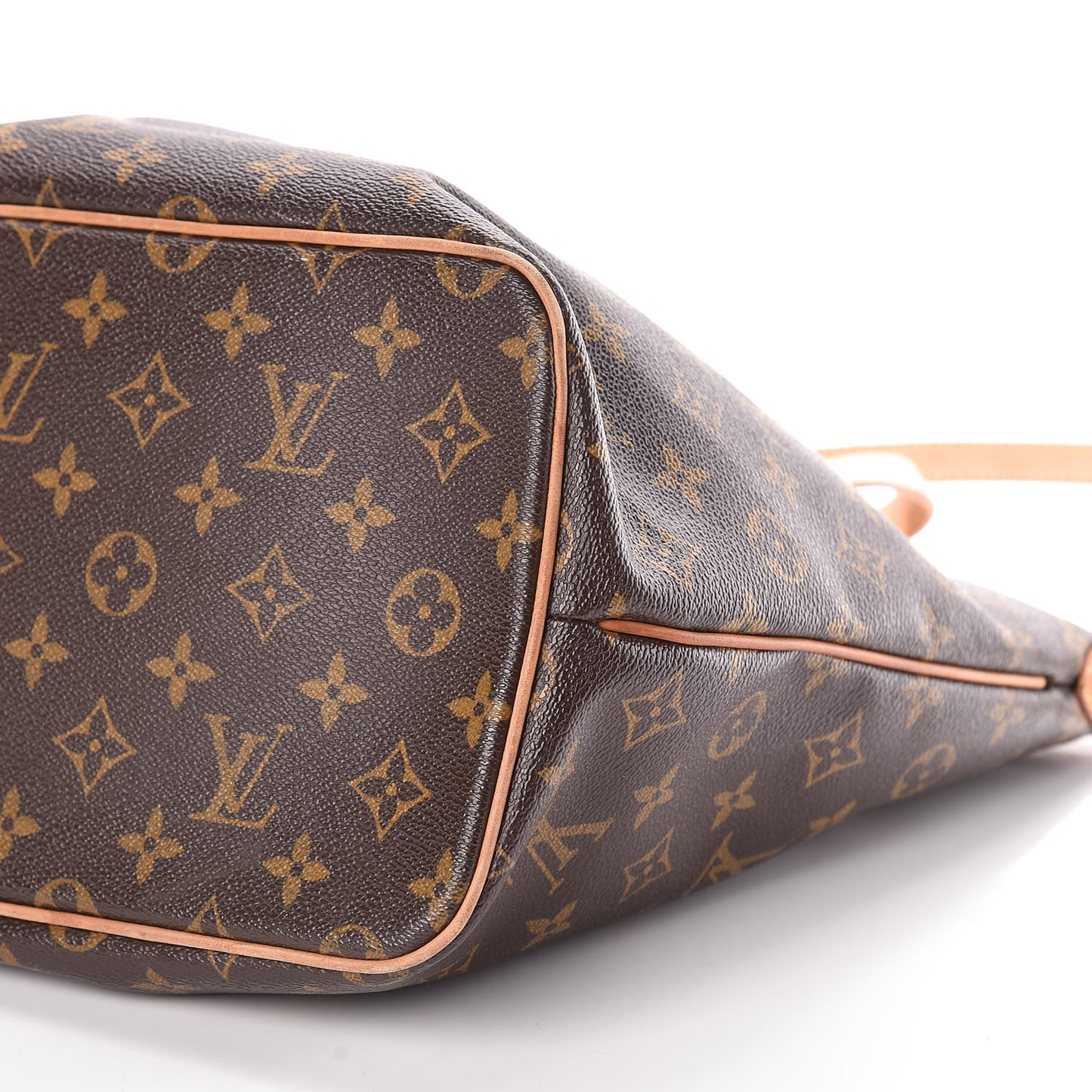 Monogram Palermo PM
