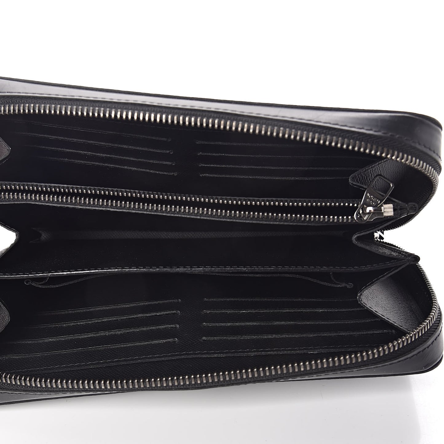 Monogram Eclipse Zippy XL Wallet
