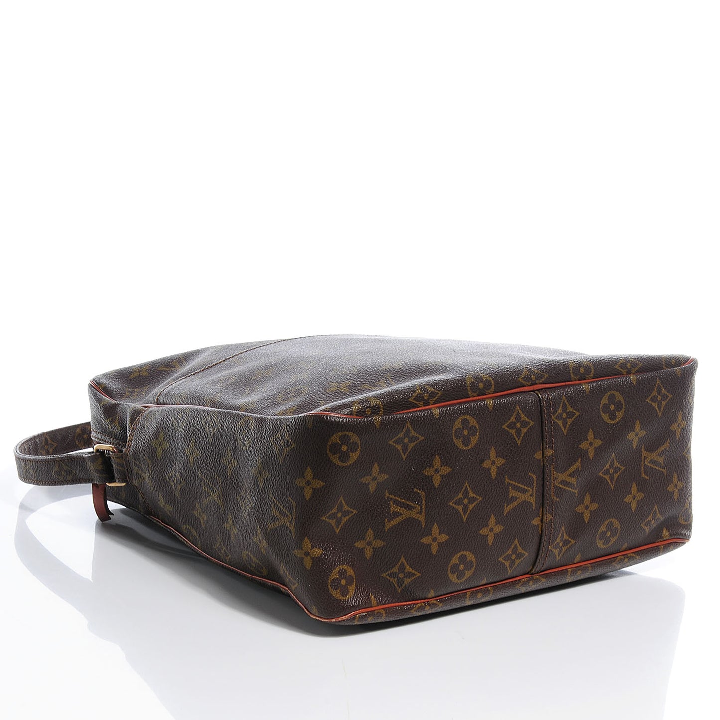 Monogram Marceau GM