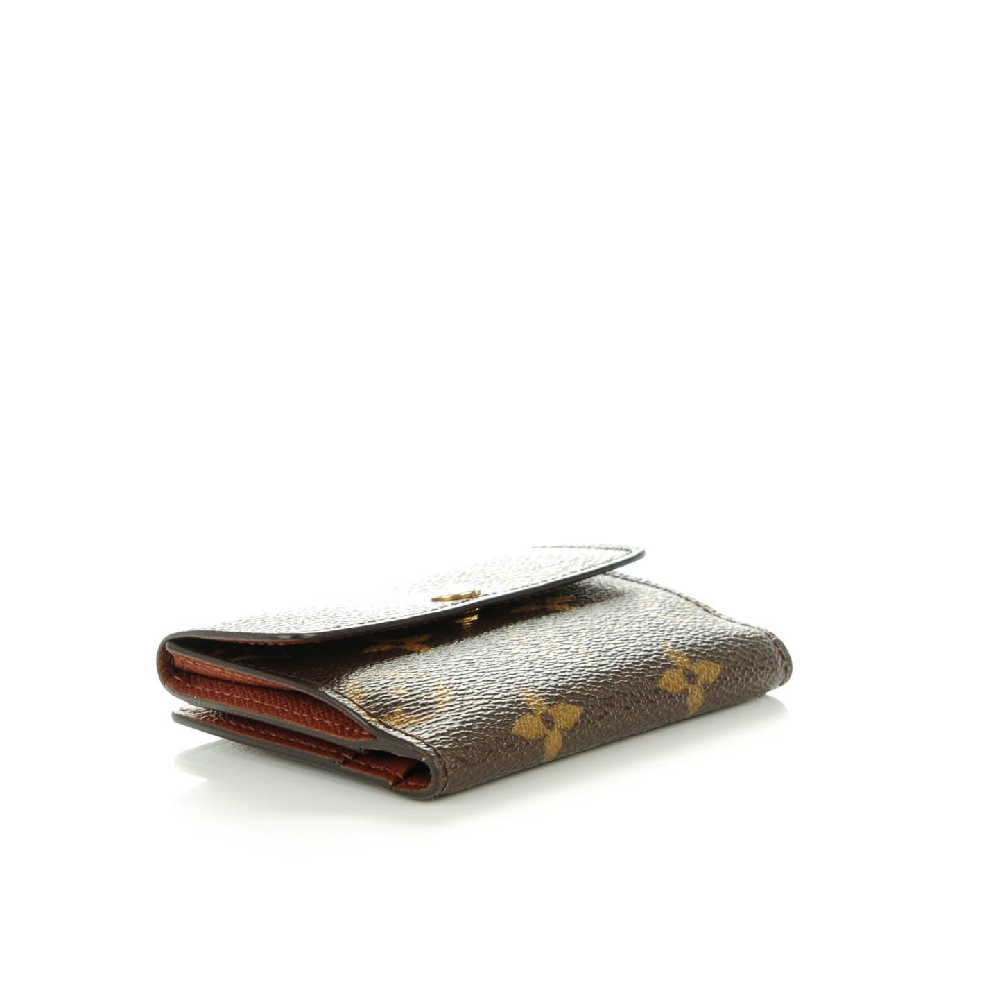 Monogram Ludlow Wallet