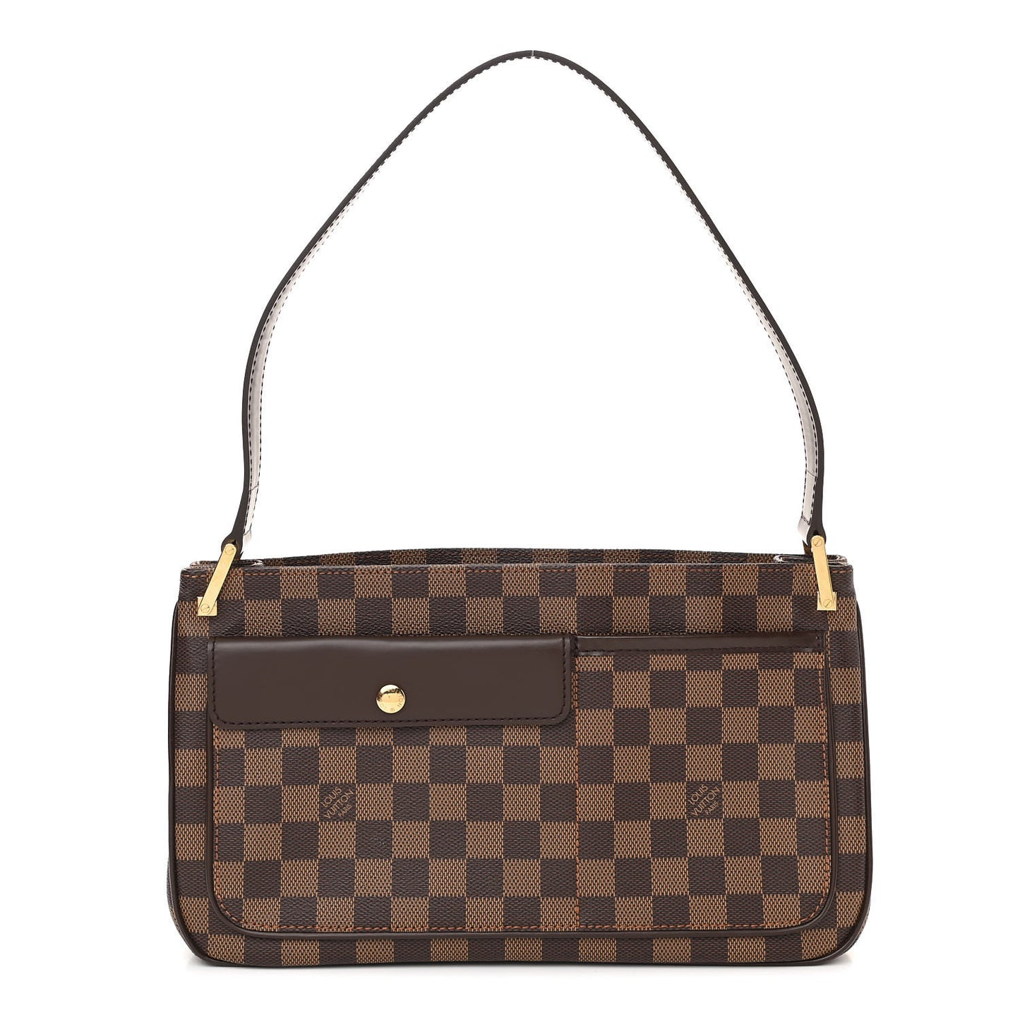 Damier Ebene Aubagne