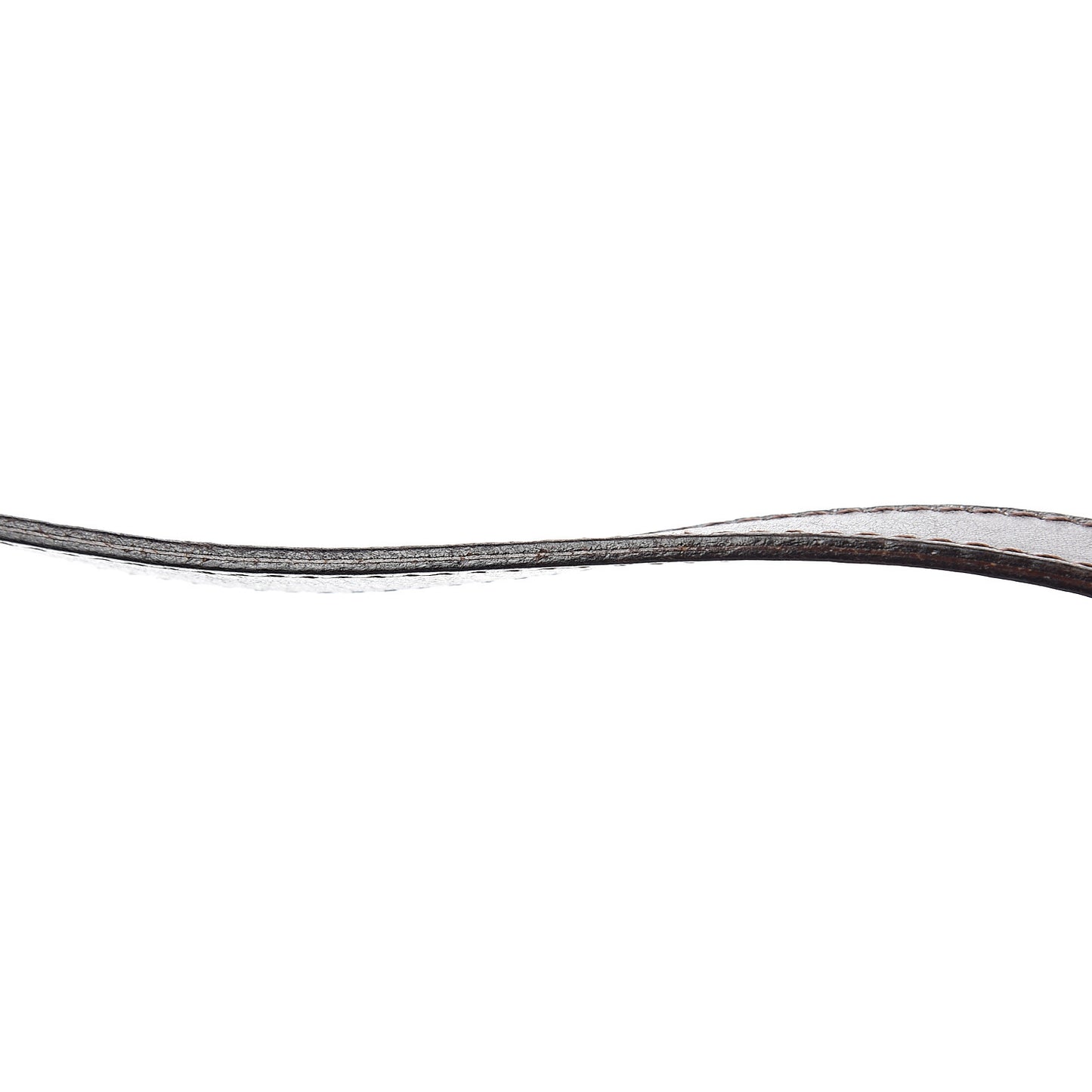 Zucca Baguette Tobacco
