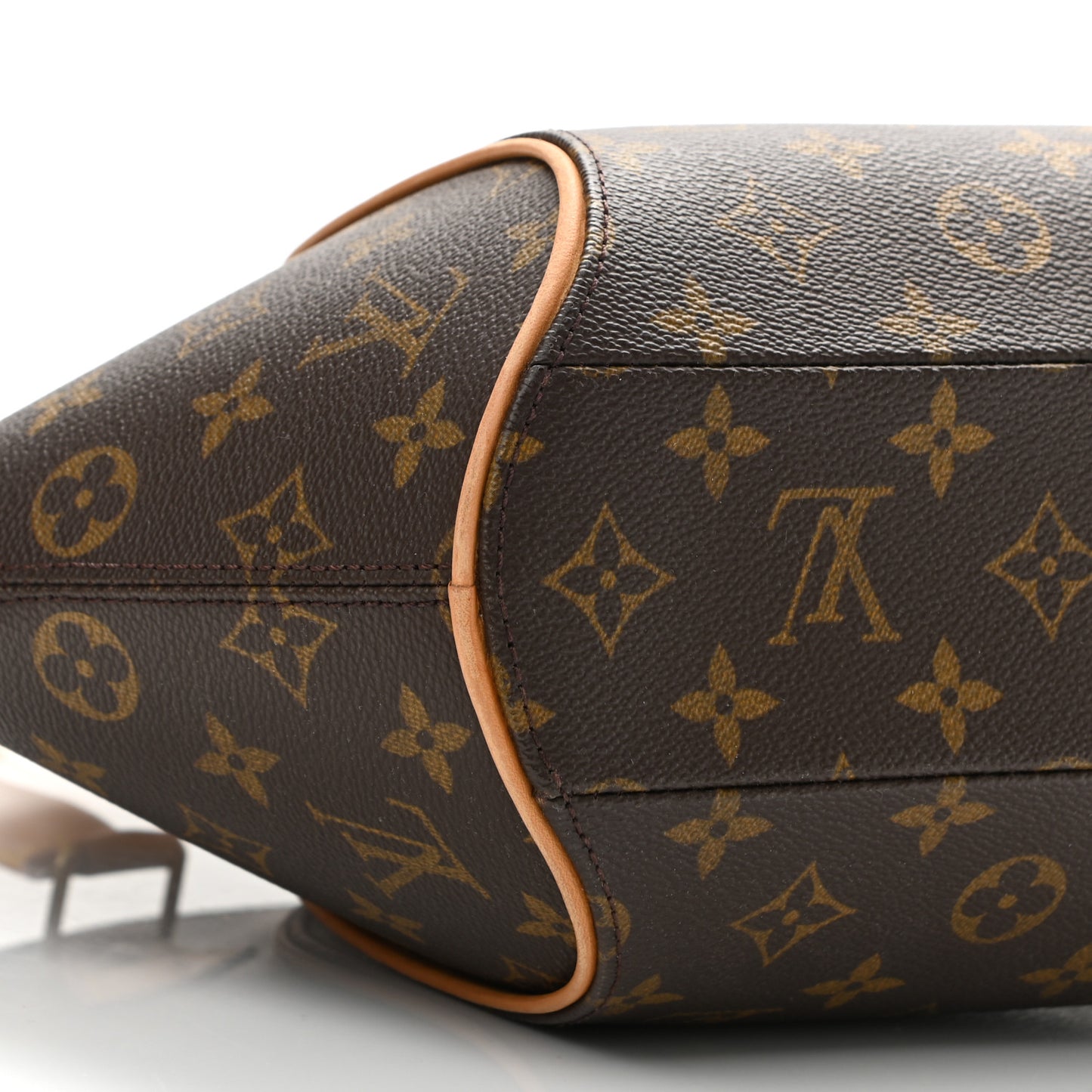 Monogram Ellipse PM