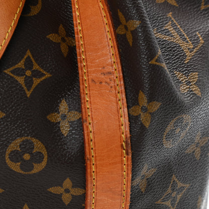 Louis Vuitton Monogram Noe 9 of 12