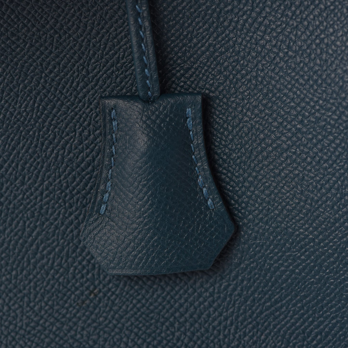 Epsom Birkin 30 Colvert