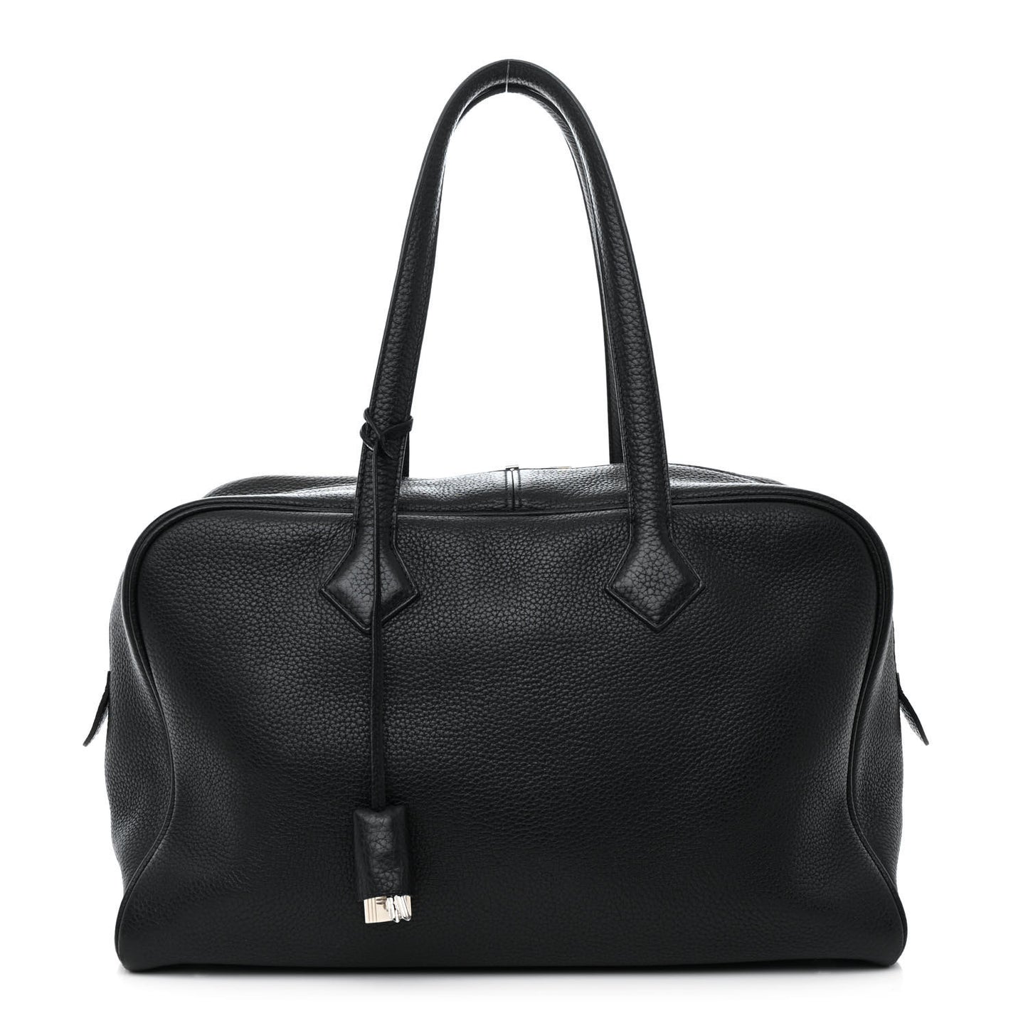 Taurillon Clemence Victoria II 35 Black