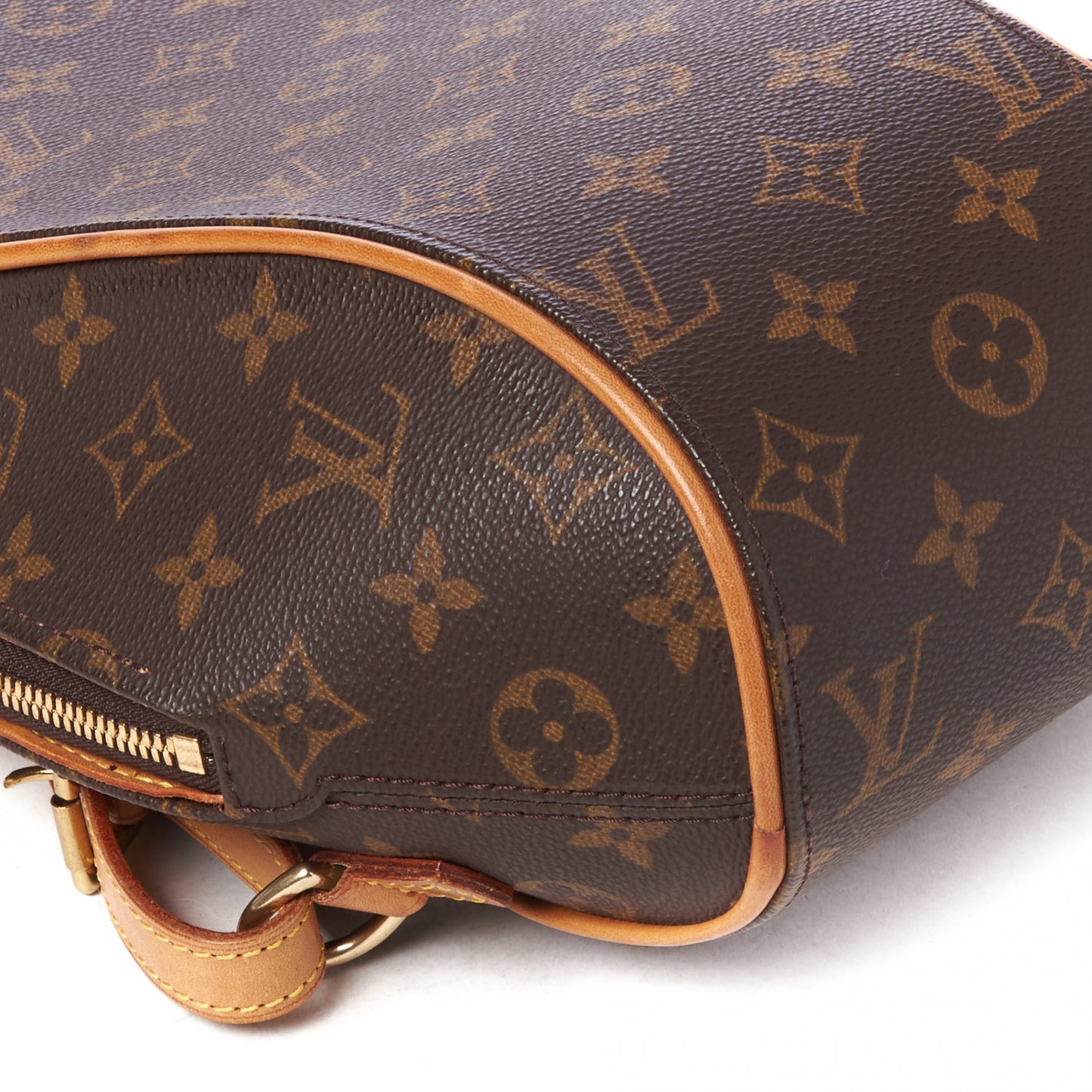 Monogram Ellipse Sac a Dos Backpack