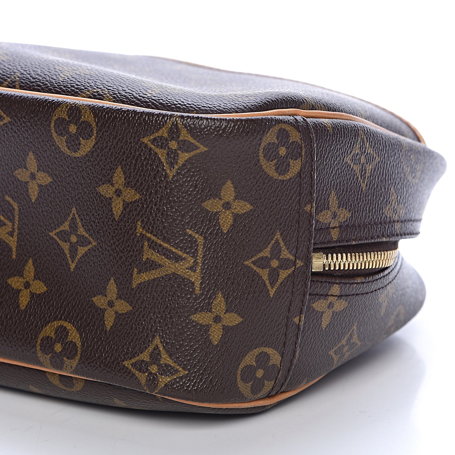 Monogram Trouville