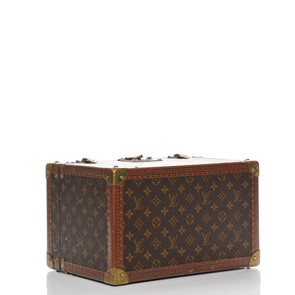 Louis Vuitton Monogram Boite Pharmacie 11 of 15