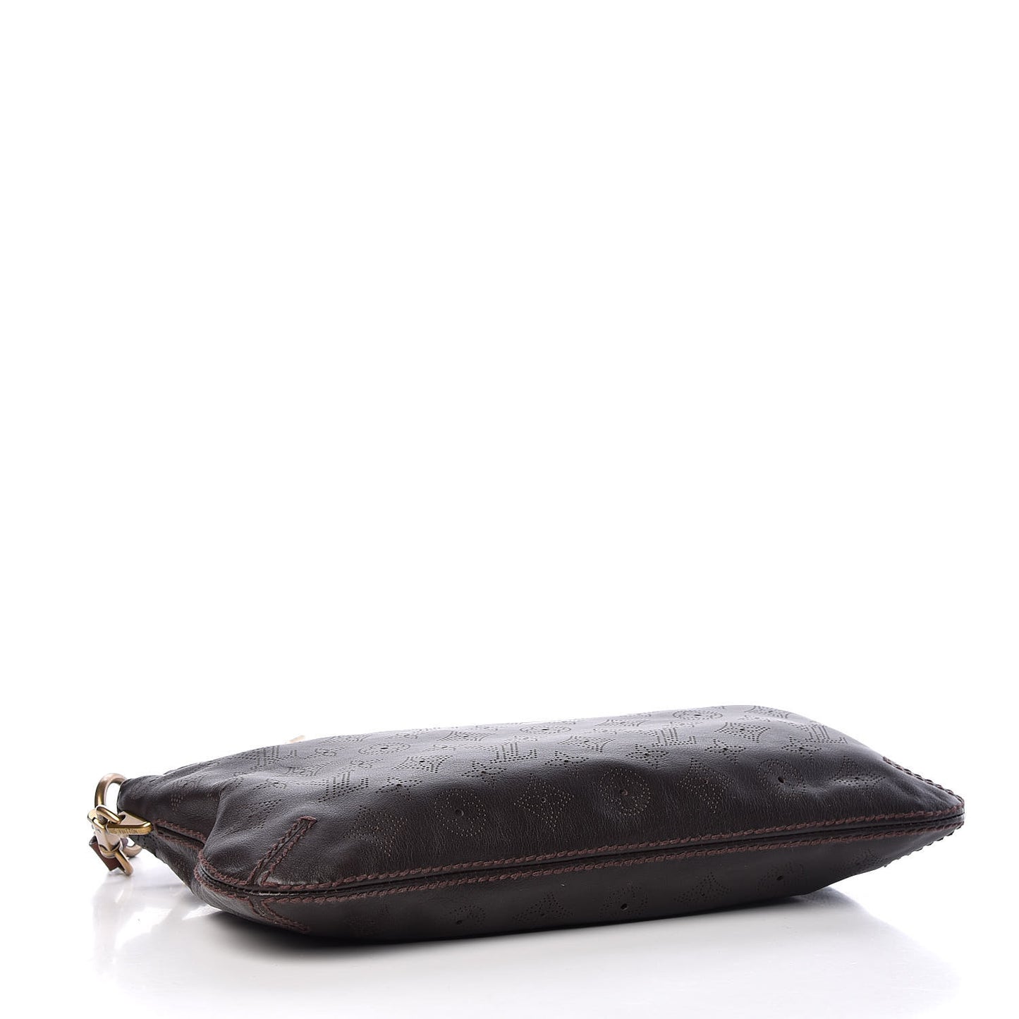 Mahina Onatah Pochette Moka