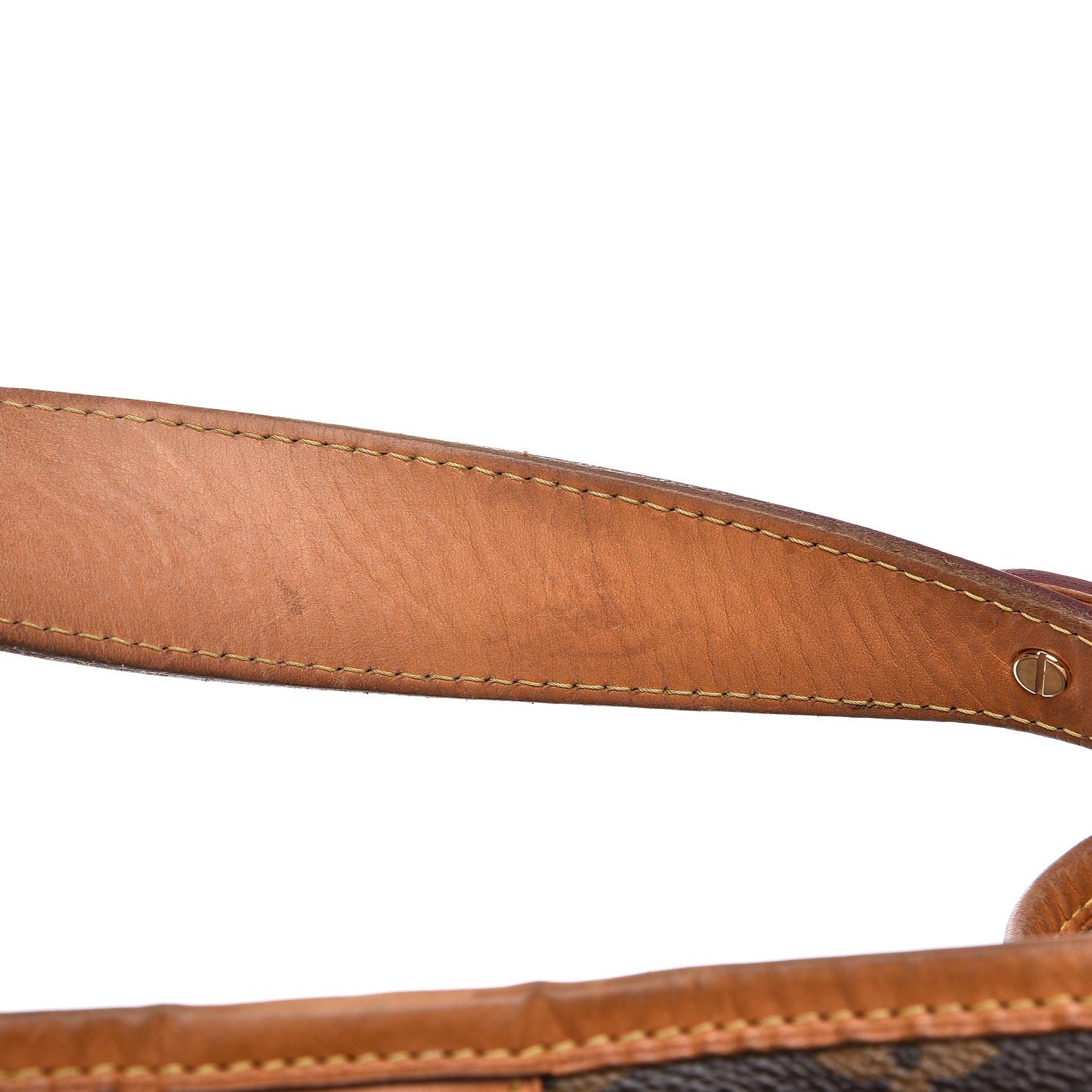 Louis Vuitton Monogram Delightful PM 13 of 14