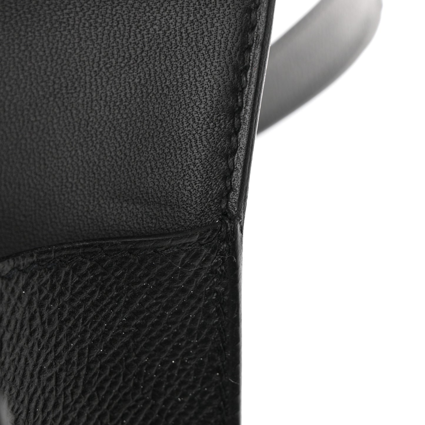 Epsom Constance 24 Black