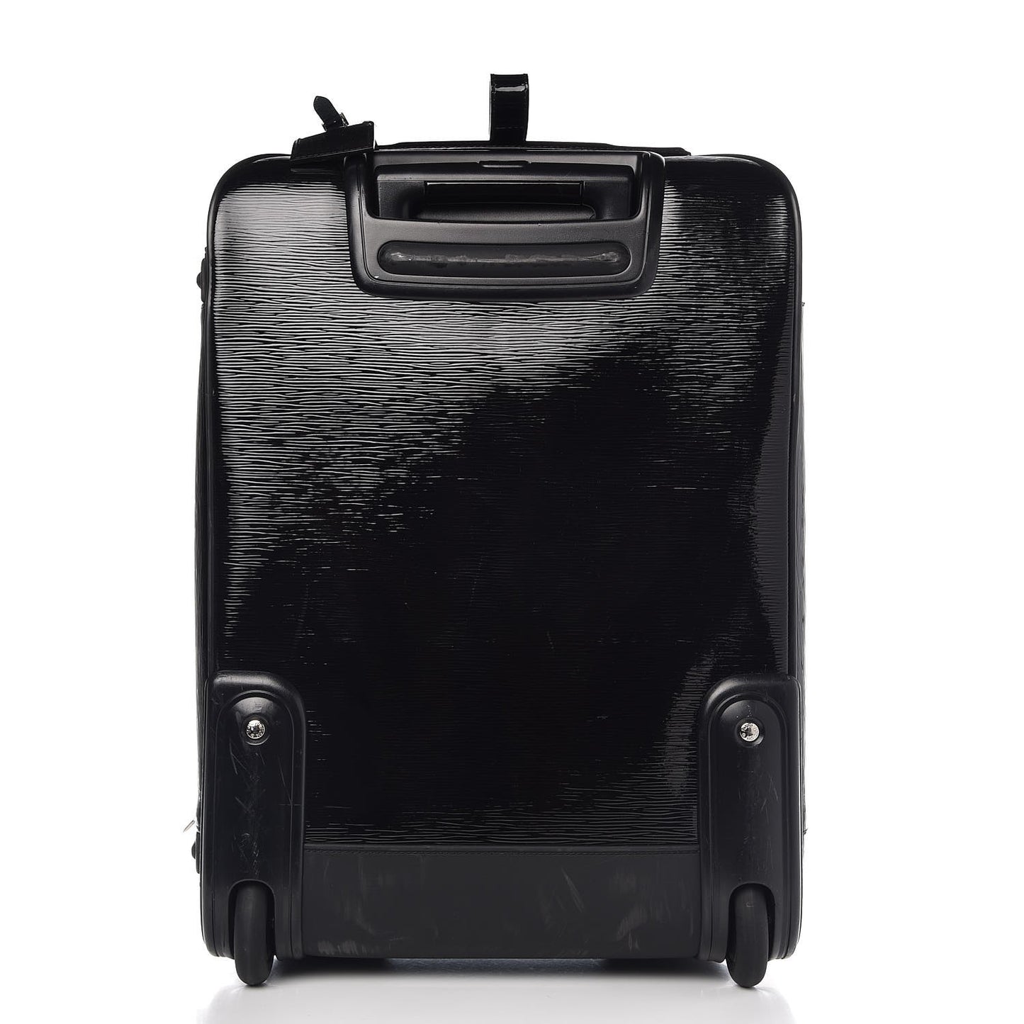 Electric Epi Pegase 50 Black