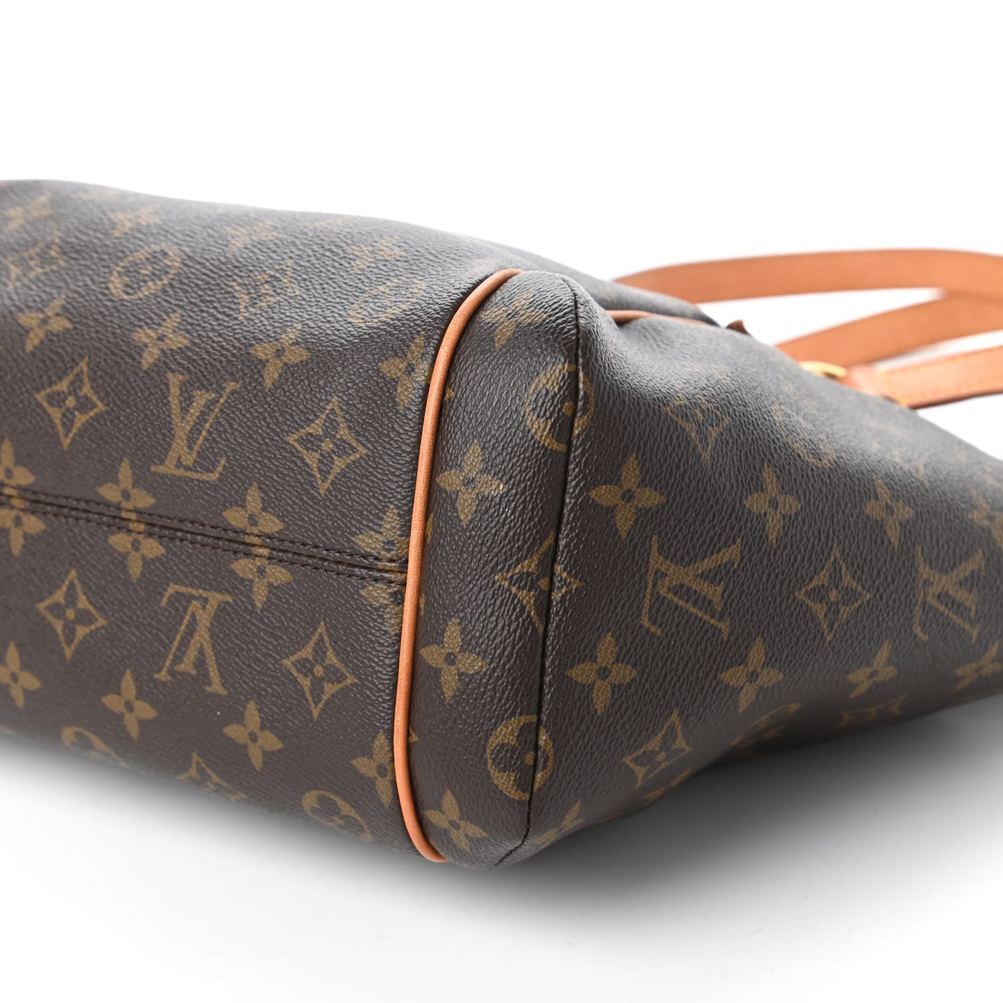 Monogram Totally PM