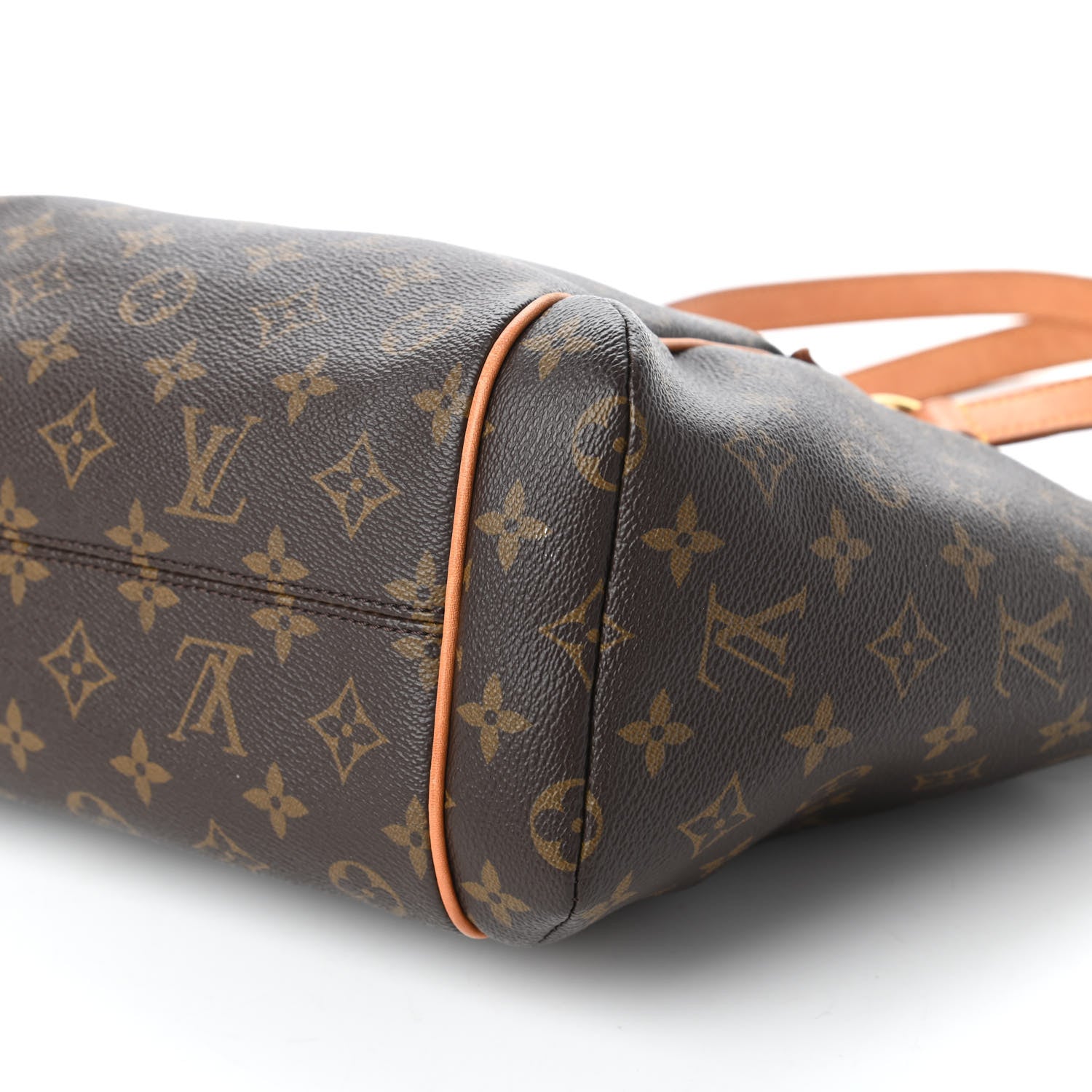 Louis Vuitton Monogram Totally PM 7 of 10