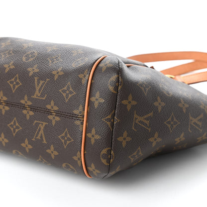 Louis Vuitton Monogram Totally PM 7 of 10