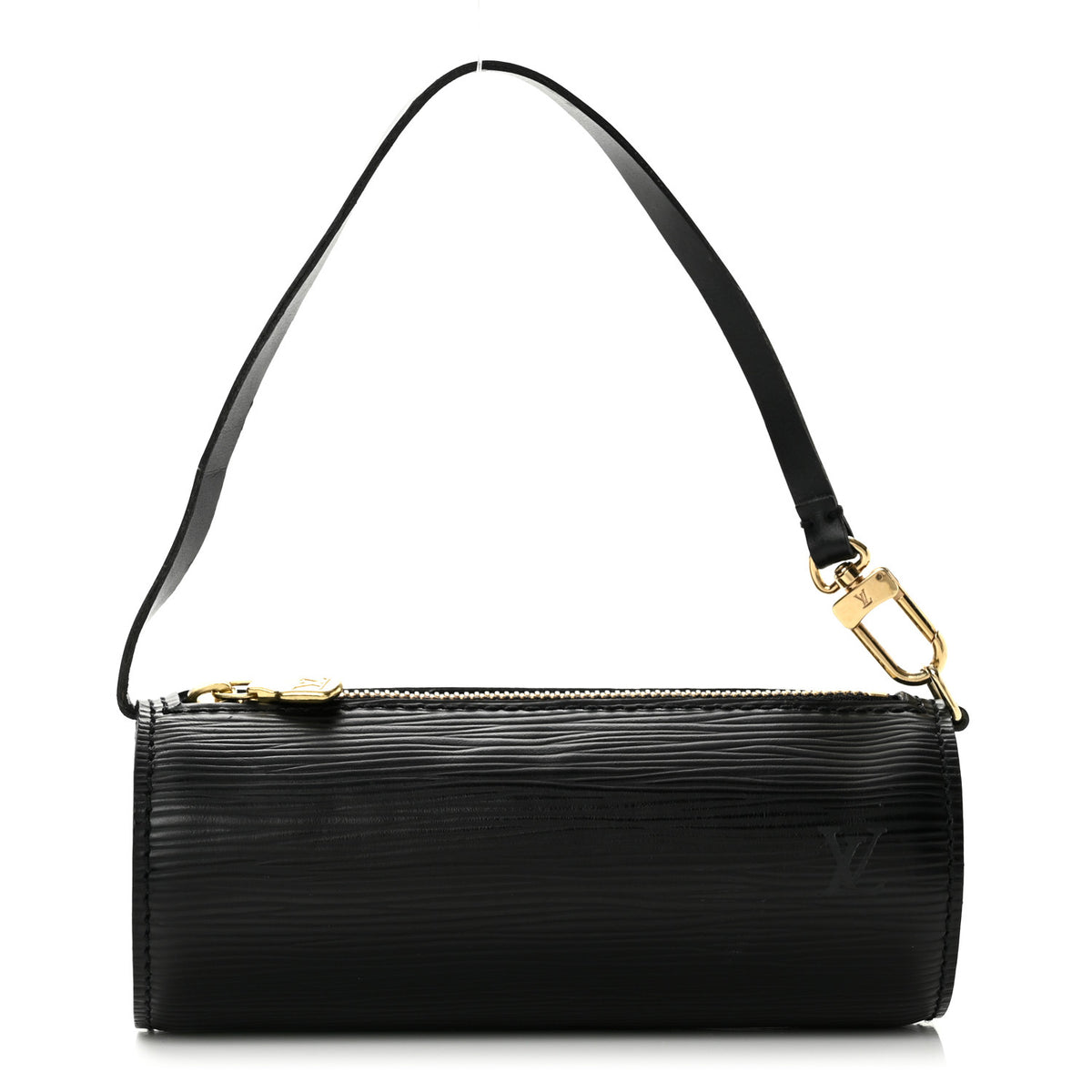 Epi Soufflot Pochette Black