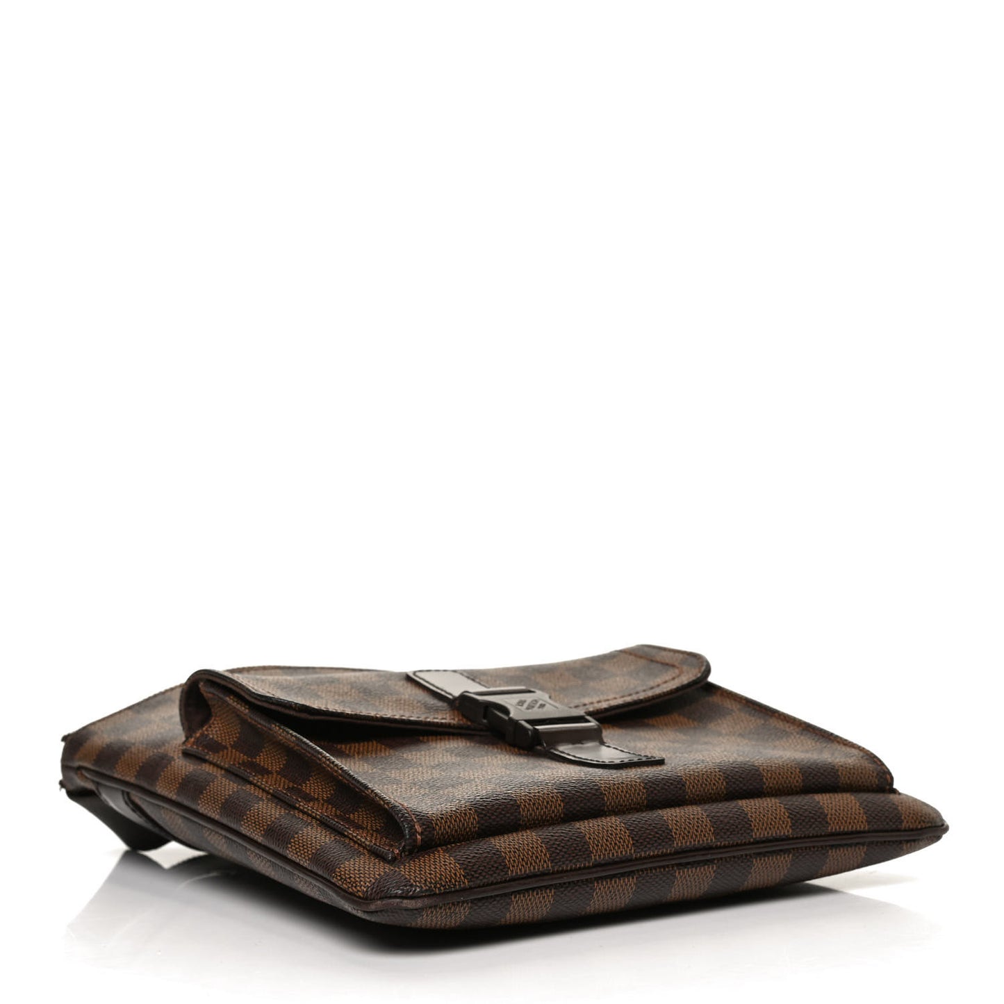 Damier Ebene Pochette Melville