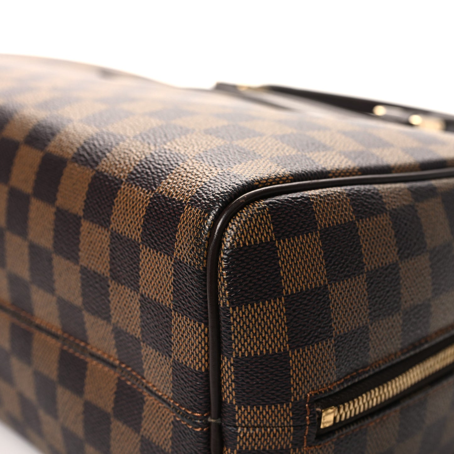 Damier Ebene Nolita