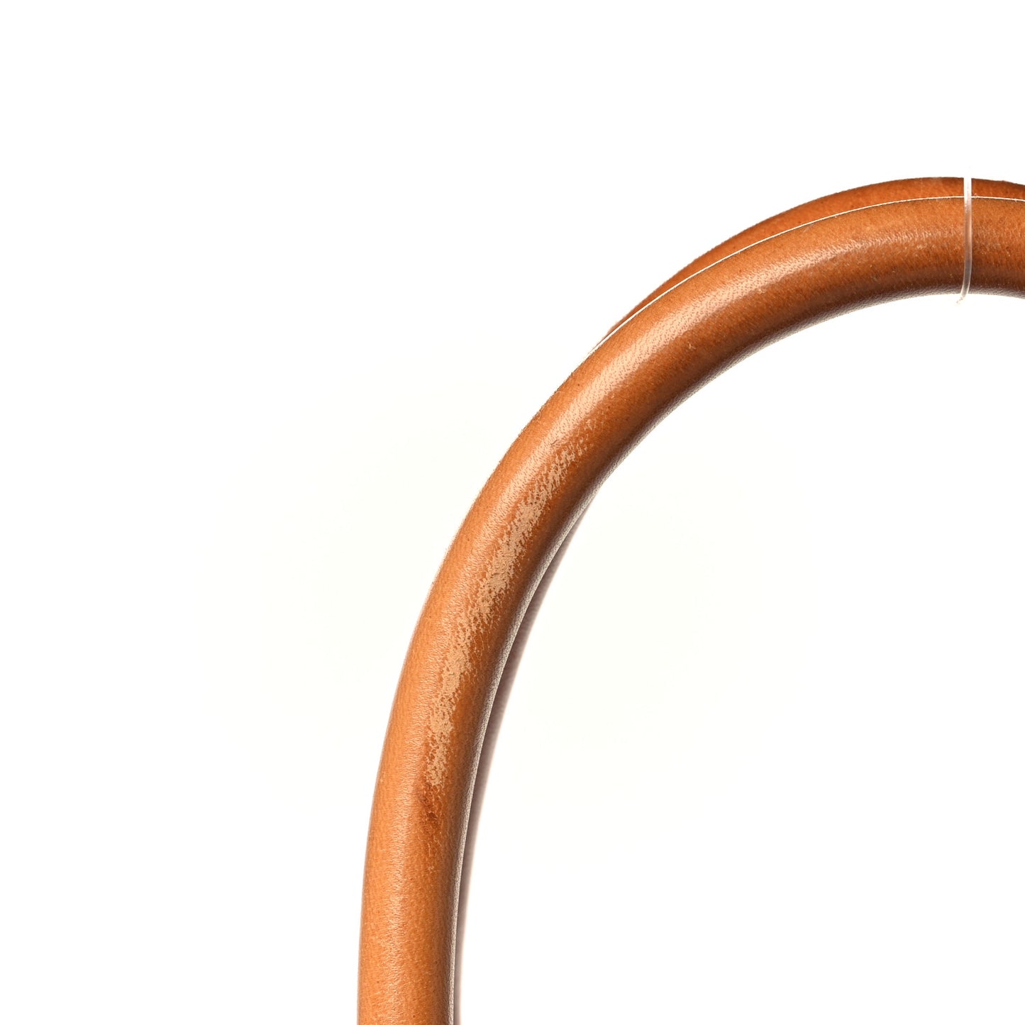 Monogram Ellipse PM