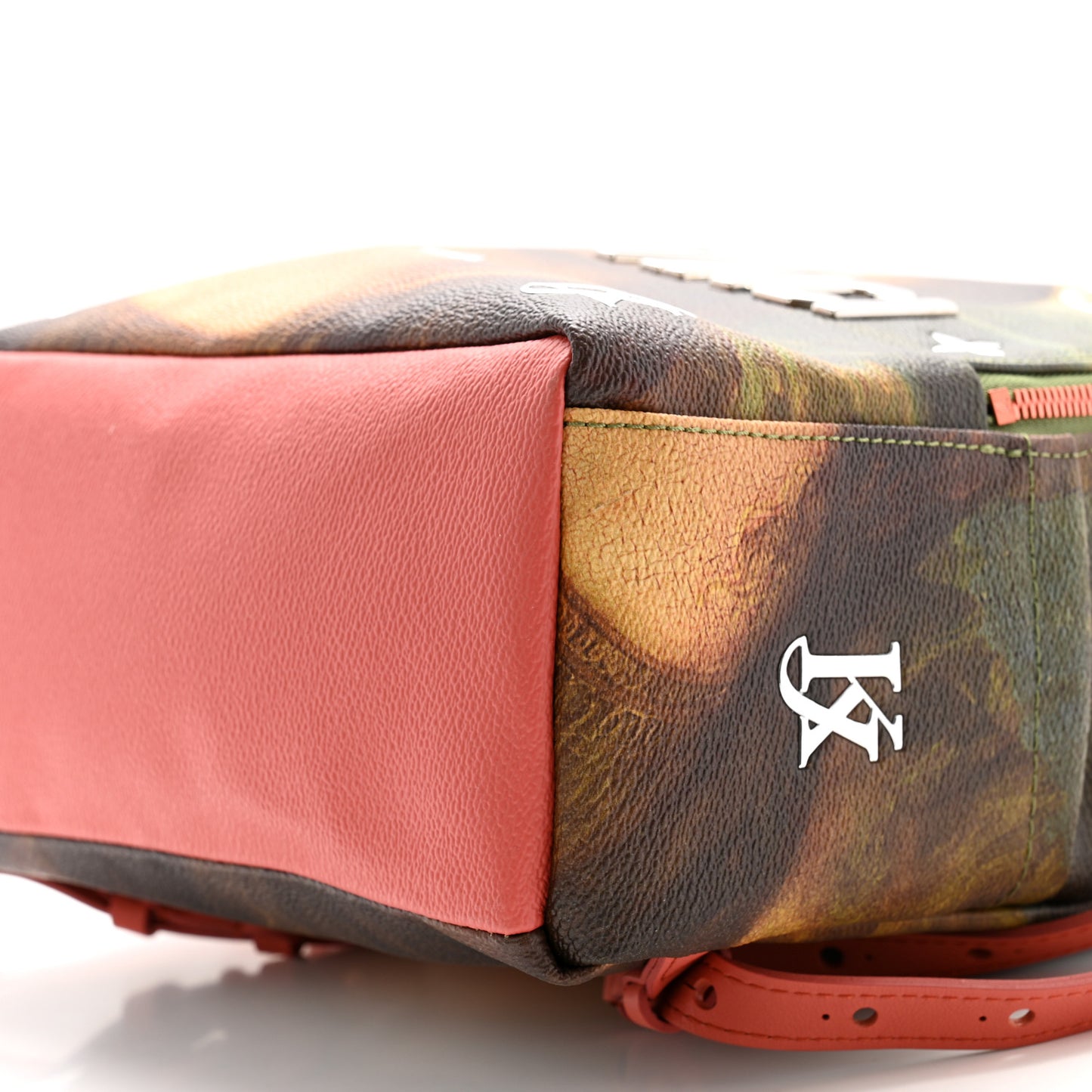 Masters Da Vinci Palm Springs Backpack