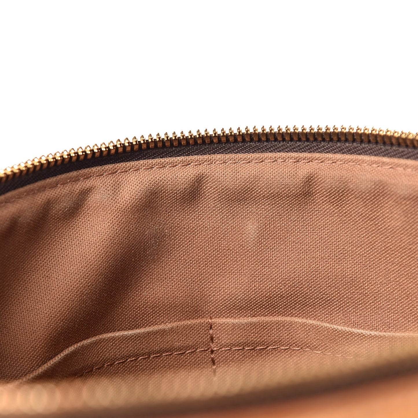 Monogram Palermo PM