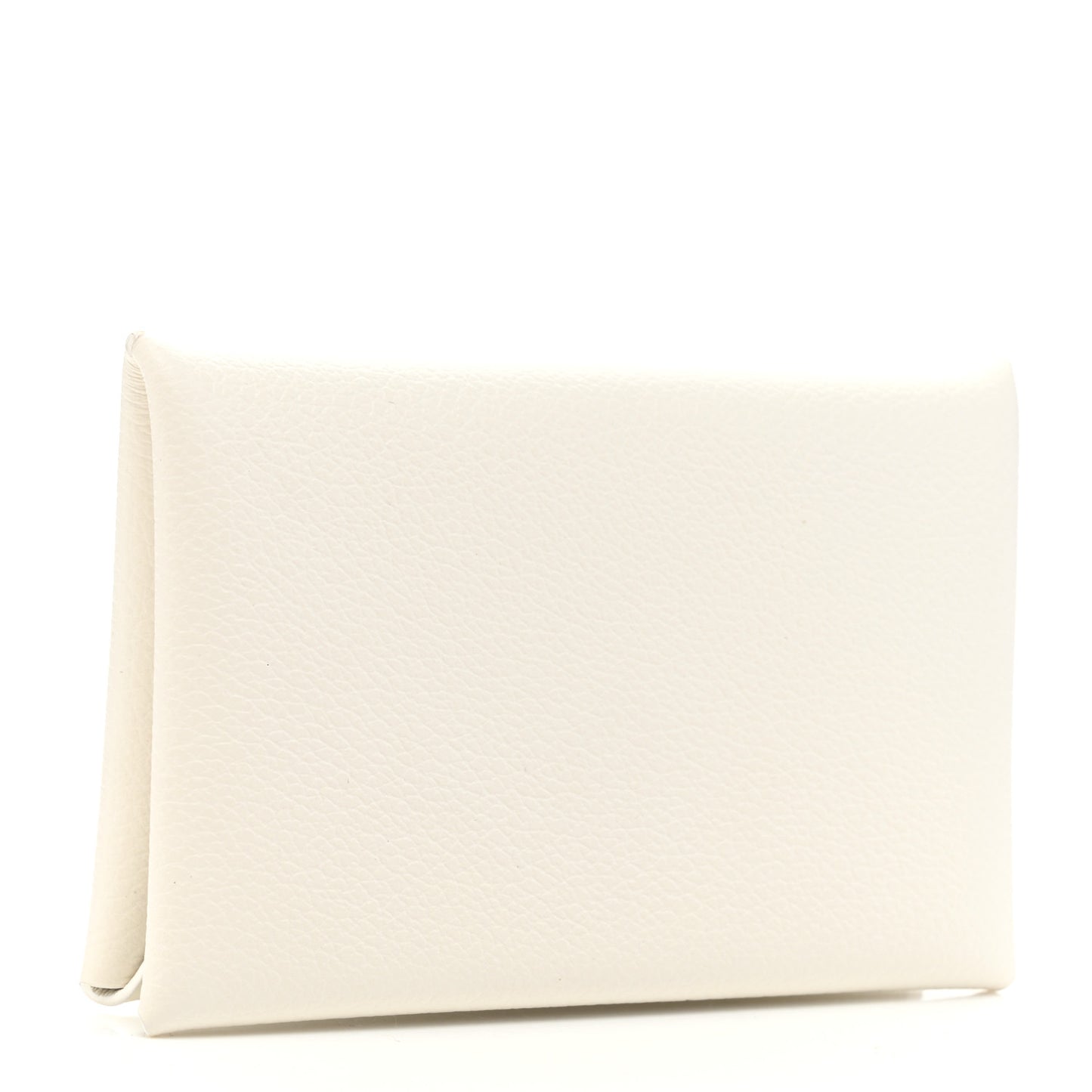 Evercolor Calvi Card Case Nata
