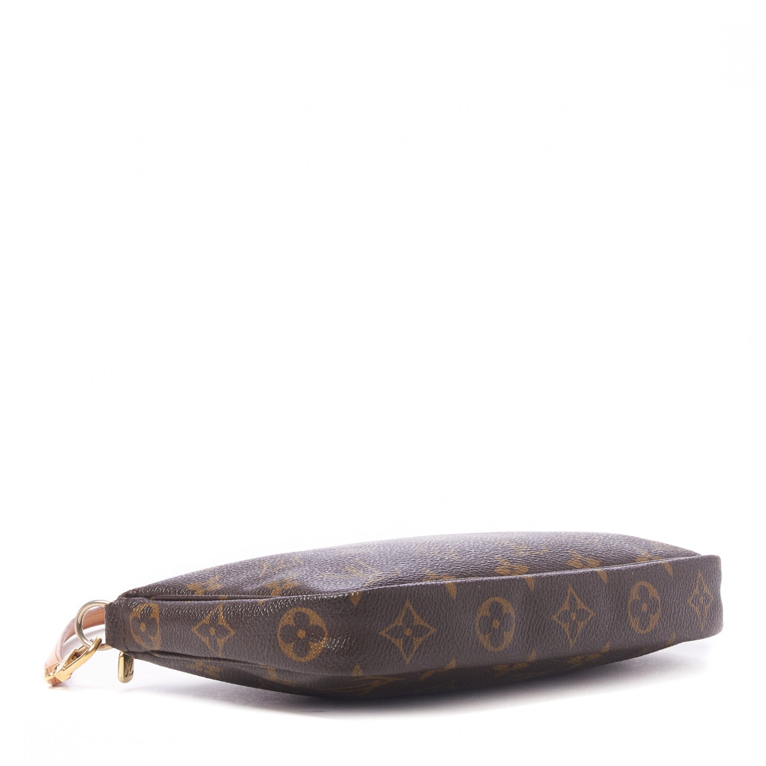 Louis Vuitton Monogram Pochette Accessories 4 of 8