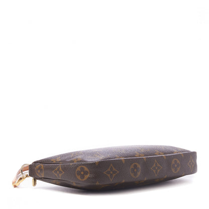 Louis Vuitton Monogram Pochette Accessories 4 of 8