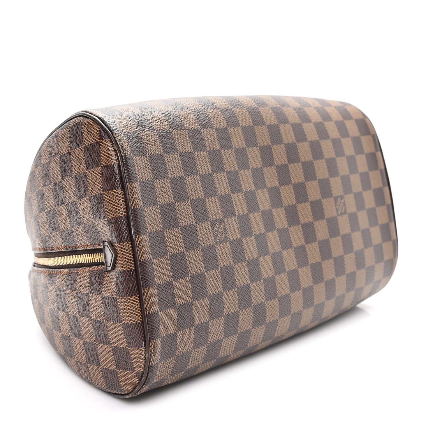 Damier Ebene Ribera MM