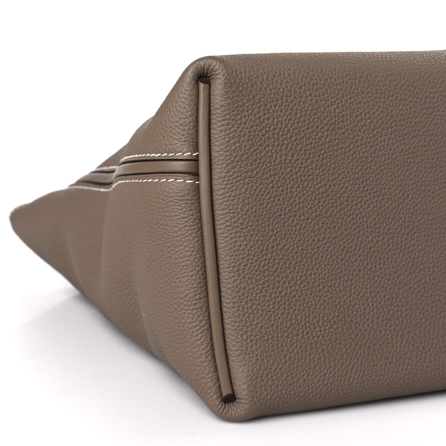 Togo Swift 24/24 35 Etoupe