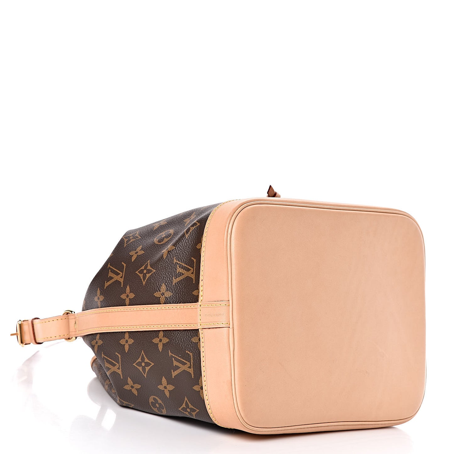 Monogram Petit Noe NM