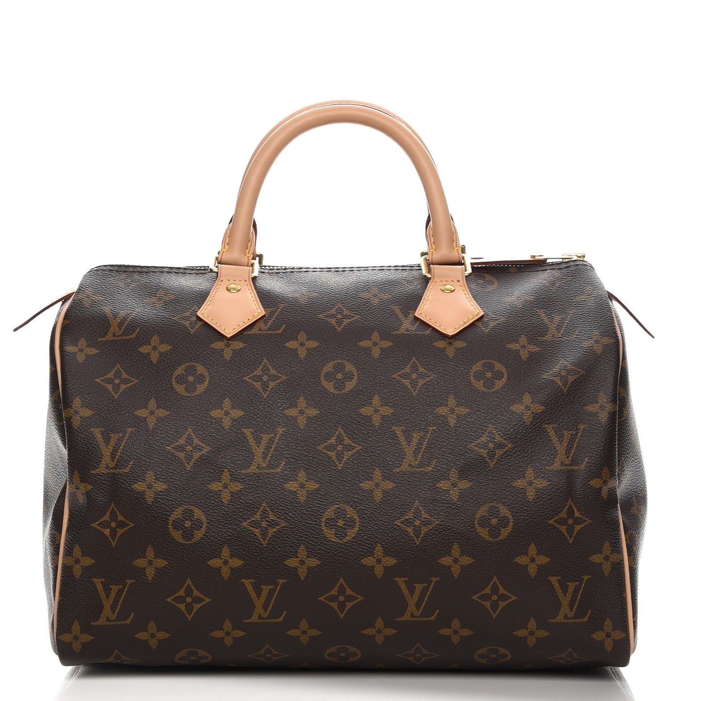 Monogram Speedy 30