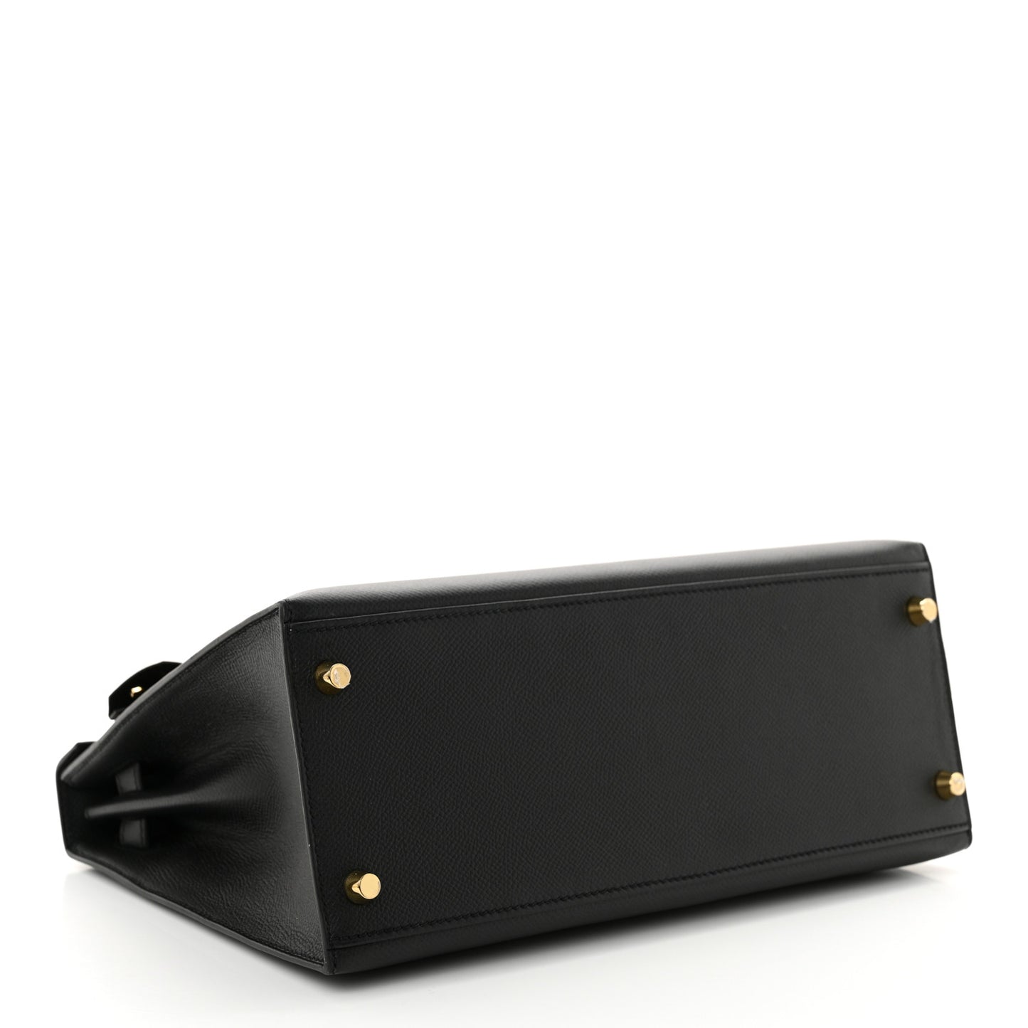 Epsom Kelly Sellier 28 Black