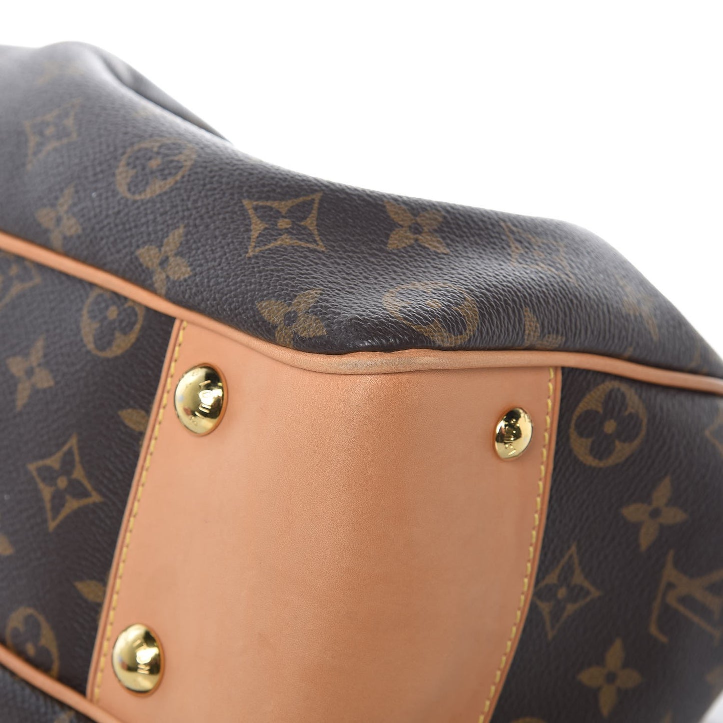 Monogram Boetie PM
