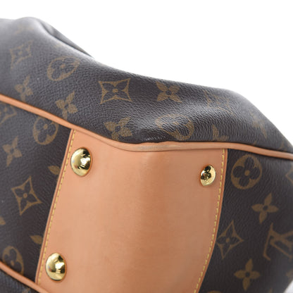 Louis Vuitton Monogram Boetie PM 12 of 20