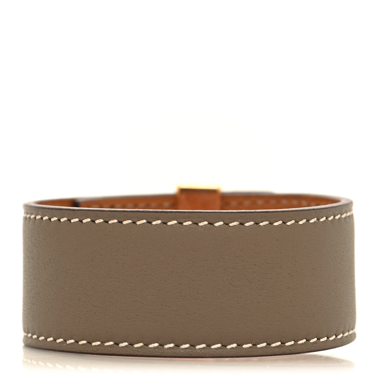 Swift Collier de Chien CDC 24 Bracelet Etoupe