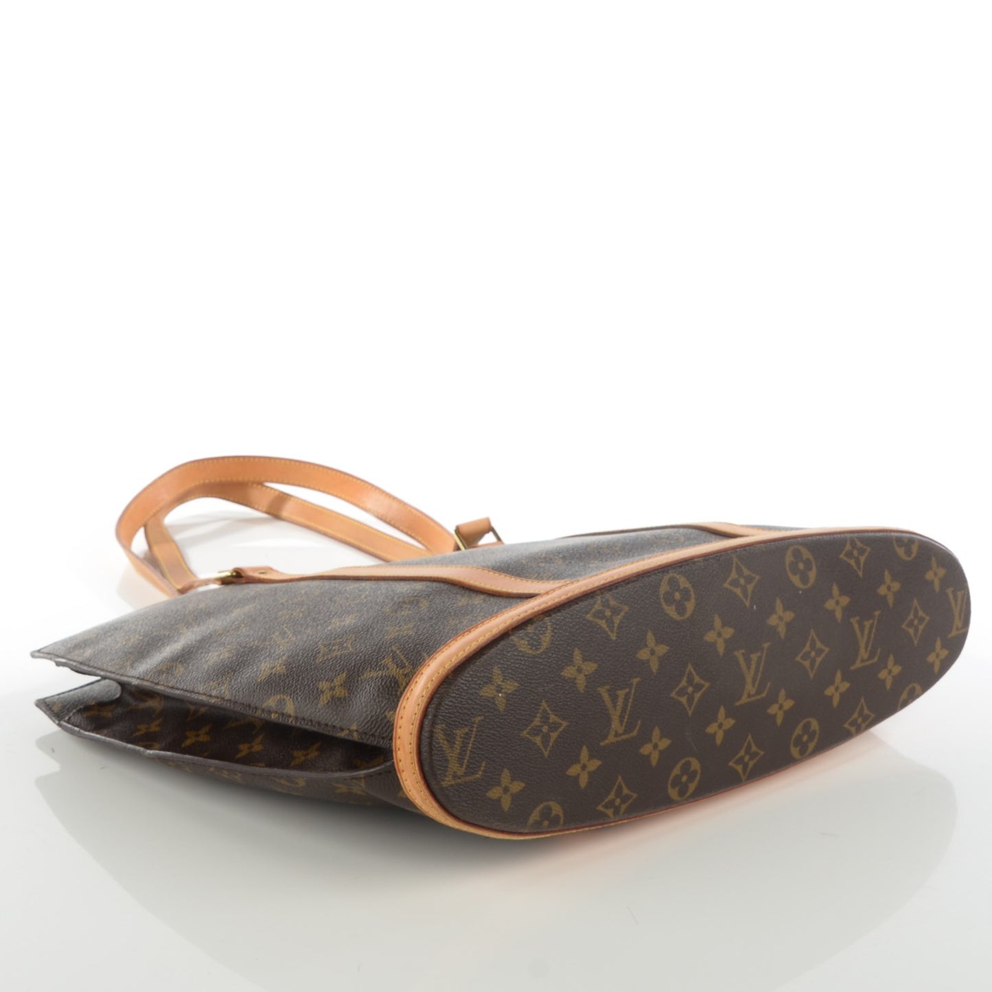 Monogram Babylone