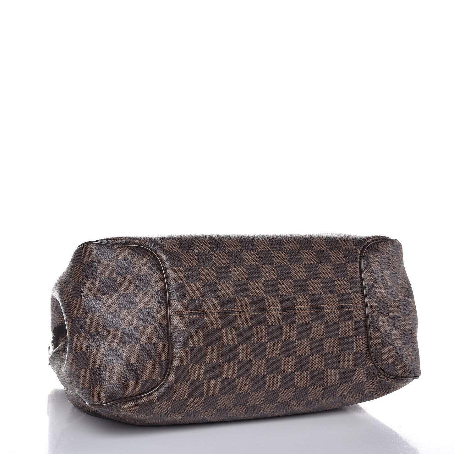 Damier Ebene Reggia