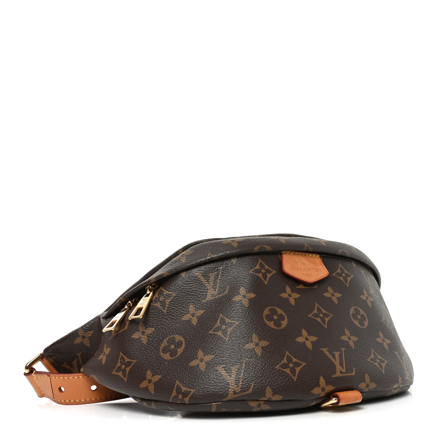 Monogram Bumbag