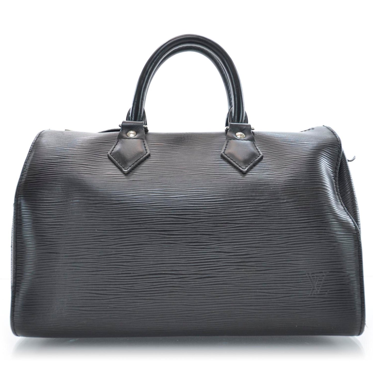 Epi Speedy 25 Black