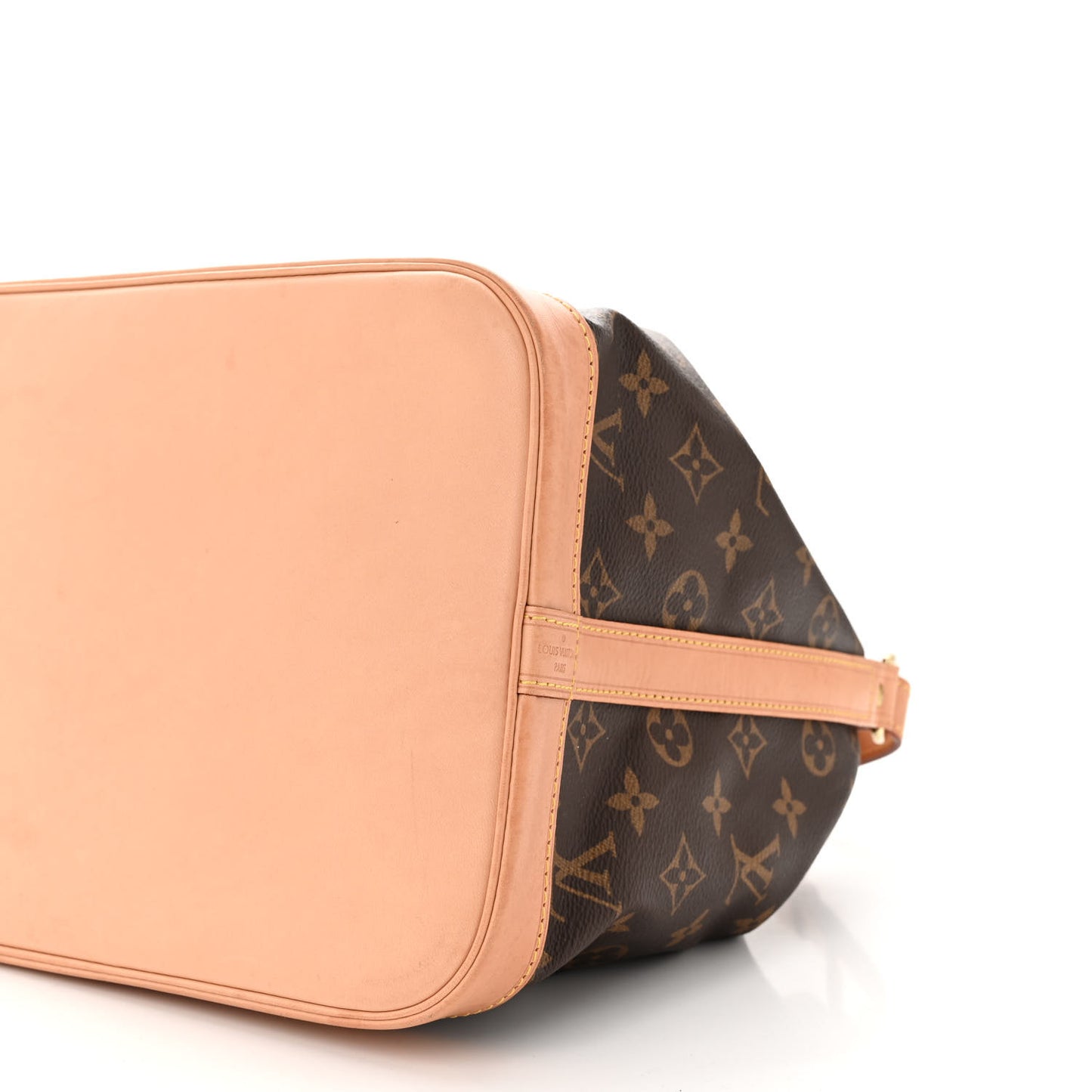 Monogram Petit Noe NM