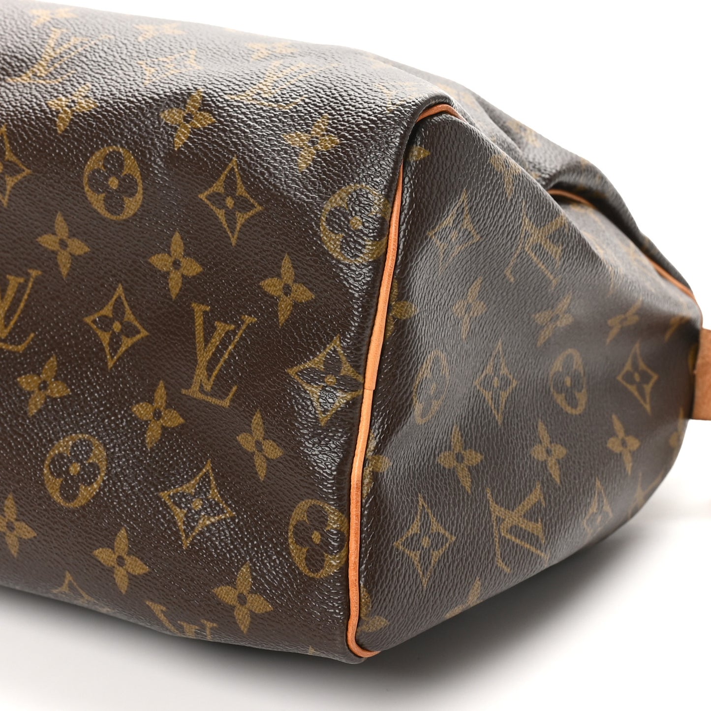 Monogram Speedy 25
