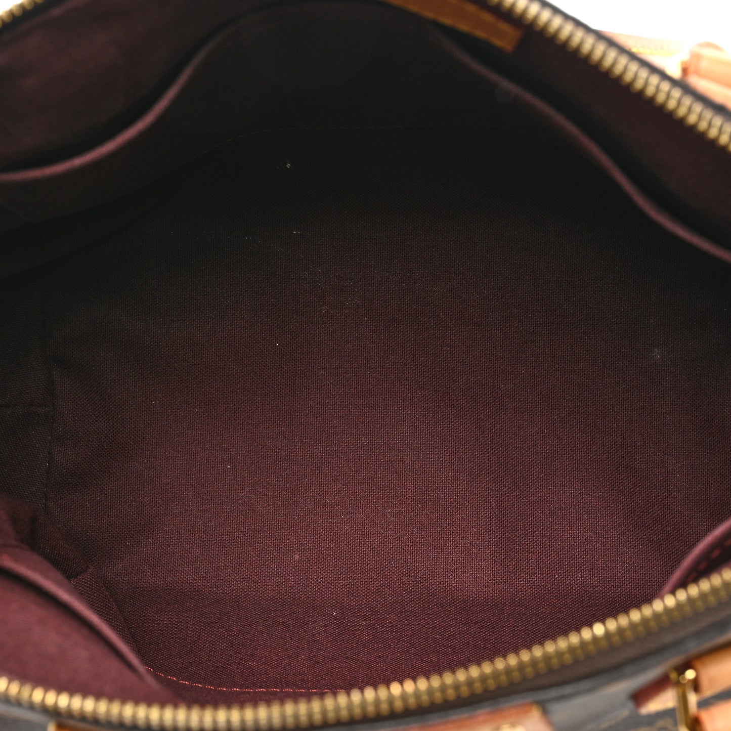Monogram Turenne PM