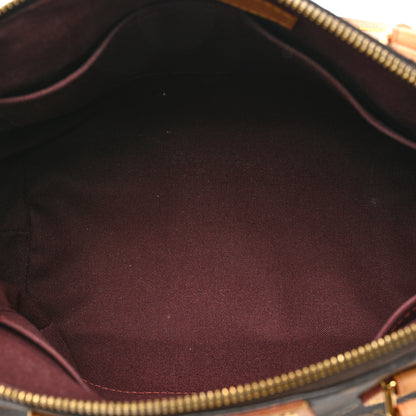 Louis Vuitton Monogram Turenne PM 5 of 18