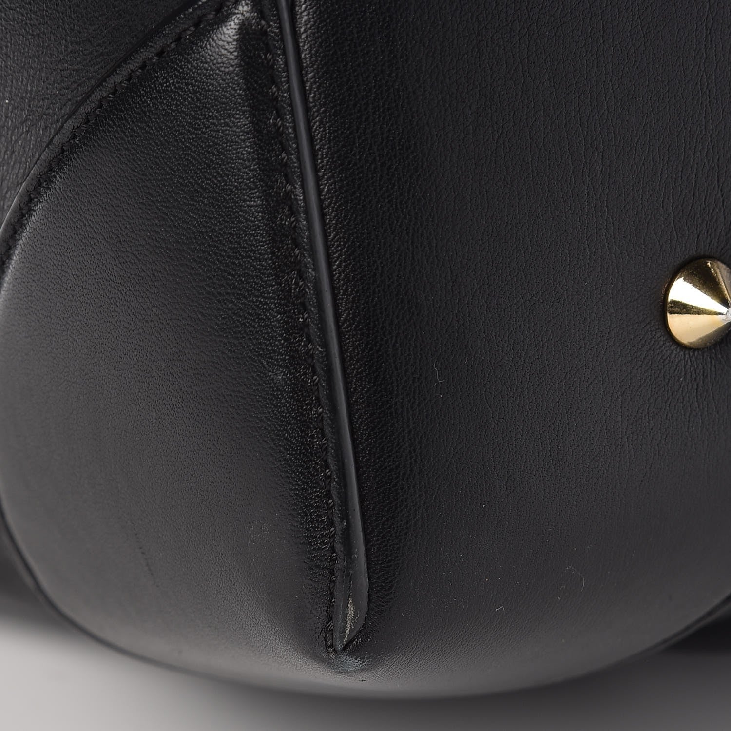 Givenchy Lambskin Medium Lucrezia Black 15 of 21