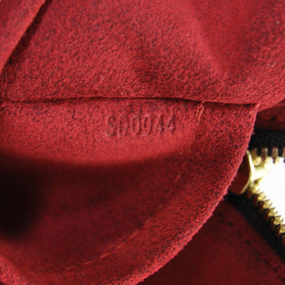 Louis Vuitton Monogram Sac Coussin GM 8 of 8