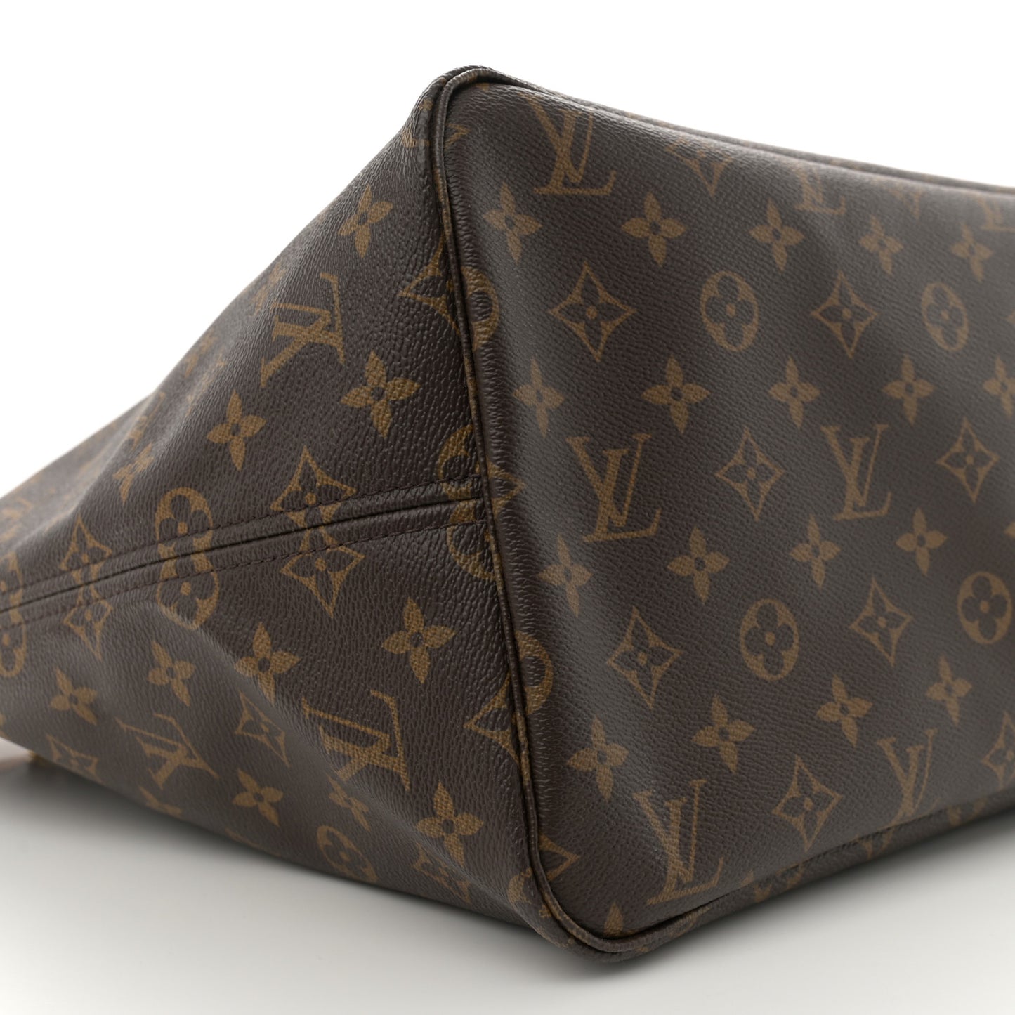 Monogram Neo Neverfull GM