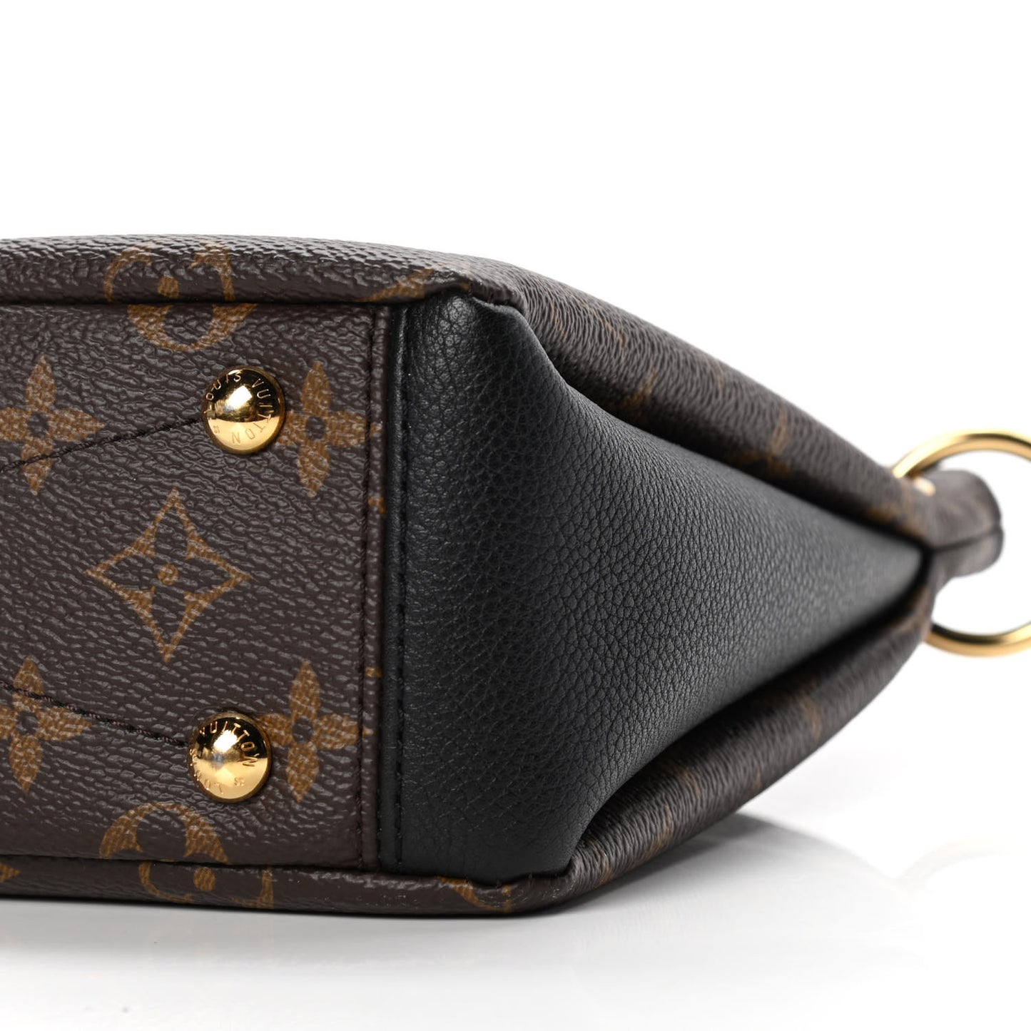 Monogram Pallas Full BB Black